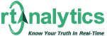 Real-Time Analytics