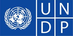 UNDP