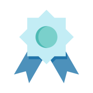 iconfinder_23_Page_Rank_Badge_1688850