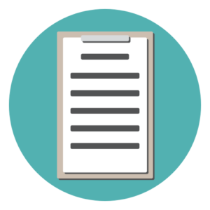 iconfinder_Artboard_1_1790662