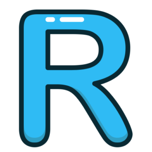 iconfinder_letter_R_blue_1553067