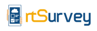 rtSurvey Logo